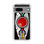 スリムプロテクションケース［ 仮面ライダー - クウガ ］