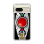 スリムプロテクションケース［ 仮面ライダー - クウガ ］
