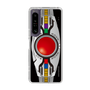 スリムプロテクションケース［ 仮面ライダー - クウガ ］