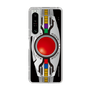 スリムプロテクションケース［ 仮面ライダー - クウガ ］