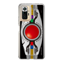 スリムプロテクションケース［ 仮面ライダー - クウガ ］