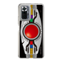 スリムプロテクションケース［ 仮面ライダー - クウガ ］