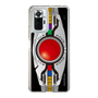 スリムプロテクションケース［ 仮面ライダー - クウガ ］