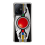 スリムプロテクションケース［ 仮面ライダー - クウガ ］