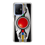 スリムプロテクションケース［ 仮面ライダー - クウガ ］