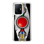 スリムプロテクションケース［ 仮面ライダー - クウガ ］
