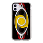 スリムプロテクションケース［ 仮面ライダー - アギト ］