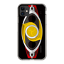 スリムプロテクションケース［ 仮面ライダー - アギト ］