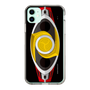 スリムプロテクションケース［ 仮面ライダー - アギト ］