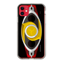 スリムプロテクションケース［ 仮面ライダー - アギト ］