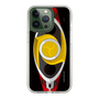 スリムプロテクションケース［ 仮面ライダー - アギト ］