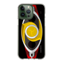 スリムプロテクションケース［ 仮面ライダー - アギト ］