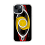 スリムプロテクションケース［ 仮面ライダー - アギト ］