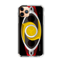 スリムプロテクションケース［ 仮面ライダー - アギト ］