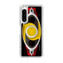 スリムプロテクションケース［ 仮面ライダー - アギト ］