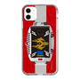 スリムプロテクションケース［ 仮面ライダー - 龍騎 ］