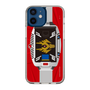 スリムプロテクションケース［ 仮面ライダー - 龍騎 ］
