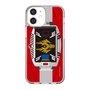 スリムプロテクションケース［ 仮面ライダー - 龍騎 ］