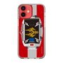 スリムプロテクションケース［ 仮面ライダー - 龍騎 ］