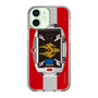 スリムプロテクションケース［ 仮面ライダー - 龍騎 ］