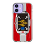 スリムプロテクションケース［ 仮面ライダー - 龍騎 ］