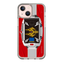 スリムプロテクションケース［ 仮面ライダー - 龍騎 ］