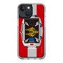 スリムプロテクションケース［ 仮面ライダー - 龍騎 ］