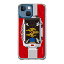 スリムプロテクションケース［ 仮面ライダー - 龍騎 ］