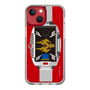 スリムプロテクションケース［ 仮面ライダー - 龍騎 ］