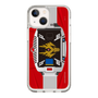 スリムプロテクションケース［ 仮面ライダー - 龍騎 ］