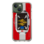 スリムプロテクションケース［ 仮面ライダー - 龍騎 ］