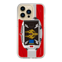 スリムプロテクションケース［ 仮面ライダー - 龍騎 ］