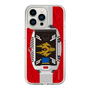 スリムプロテクションケース［ 仮面ライダー - 龍騎 ］
