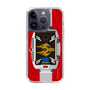 スリムプロテクションケース［ 仮面ライダー - 龍騎 ］