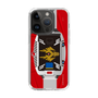 スリムプロテクションケース［ 仮面ライダー - 龍騎 ］