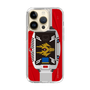 スリムプロテクションケース［ 仮面ライダー - 龍騎 ］