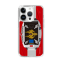 スリムプロテクションケース［ 仮面ライダー - 龍騎 ］