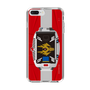 スリムプロテクションケース［ 仮面ライダー - 龍騎 ］