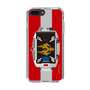 スリムプロテクションケース［ 仮面ライダー - 龍騎 ］
