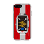 スリムプロテクションケース［ 仮面ライダー - 龍騎 ］