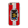 スリムプロテクションケース［ 仮面ライダー - 龍騎 ］