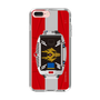 スリムプロテクションケース［ 仮面ライダー - 龍騎 ］