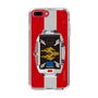 スリムプロテクションケース［ 仮面ライダー - 龍騎 ］