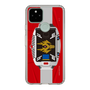 スリムプロテクションケース［ 仮面ライダー - 龍騎 ］