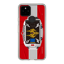 スリムプロテクションケース［ 仮面ライダー - 龍騎 ］