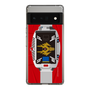 スリムプロテクションケース［ 仮面ライダー - 龍騎 ］