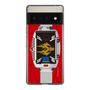 スリムプロテクションケース［ 仮面ライダー - 龍騎 ］
