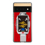 スリムプロテクションケース［ 仮面ライダー - 龍騎 ］