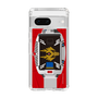 スリムプロテクションケース［ 仮面ライダー - 龍騎 ］