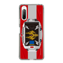 スリムプロテクションケース［ 仮面ライダー - 龍騎 ］